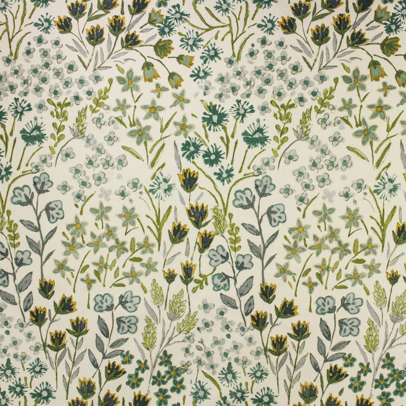 Greenhouse S6737 Lakeside Fabric | Atlanta Fabrics