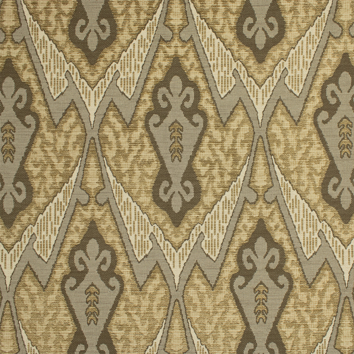 Greenhouse S6738 Sisal Fabric | Atlanta Fabrics