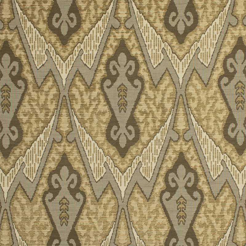 Greenhouse S6738 Sisal Fabric | Atlanta Fabrics