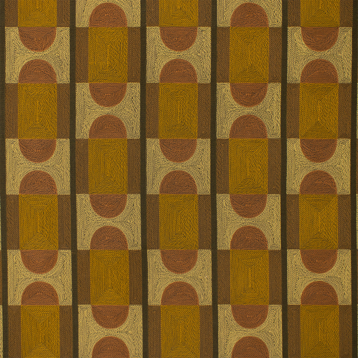 Greenhouse S6741  | Atlanta Fabrics