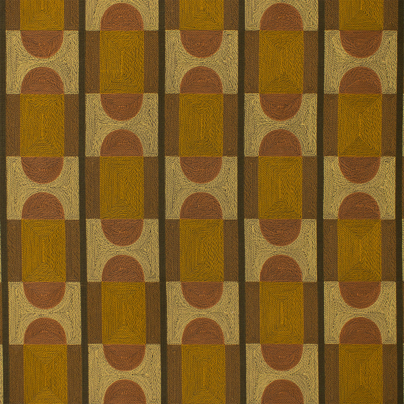 Greenhouse S6741  | Atlanta Fabrics