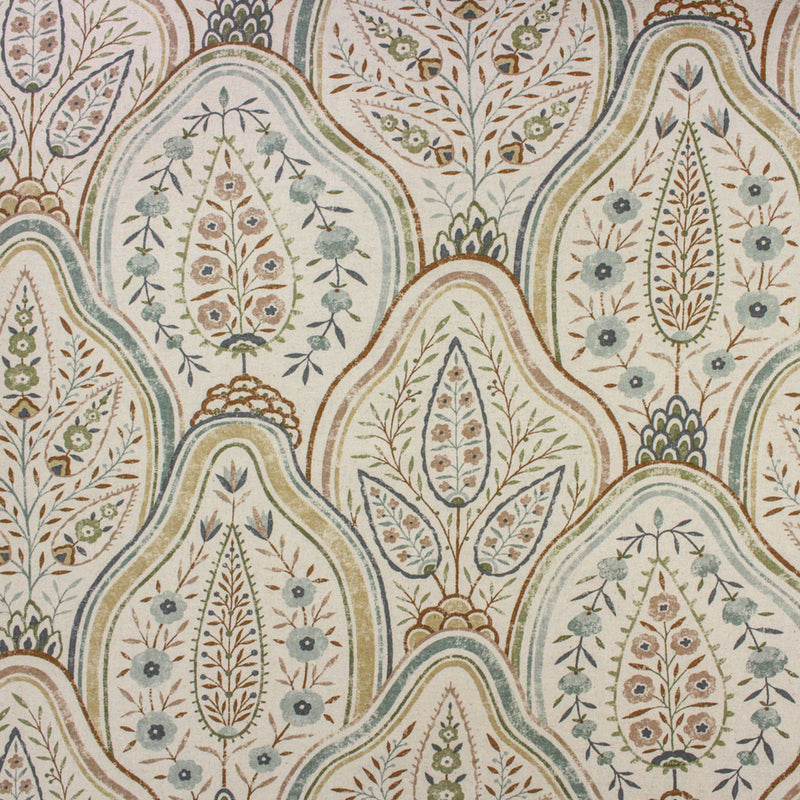 Greenhouse S6746 Memoir Fabric | Atlanta Fabrics