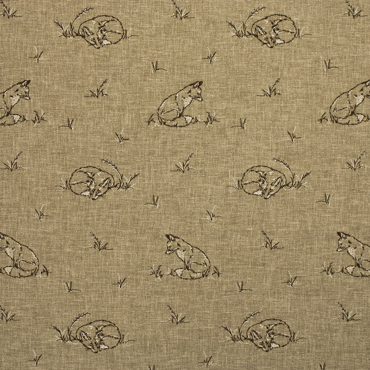 S6747 Flax