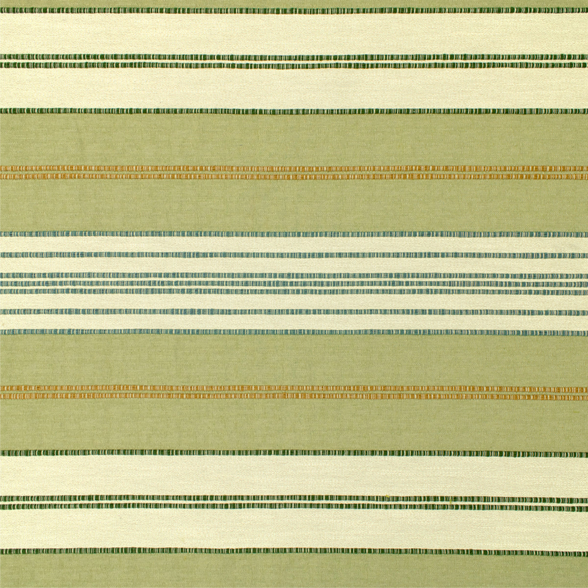 Greenhouse S6750 Ivy Fabric | Atlanta Fabrics