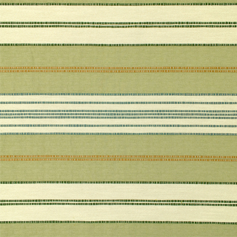Greenhouse S6750 Ivy Fabric | Atlanta Fabrics