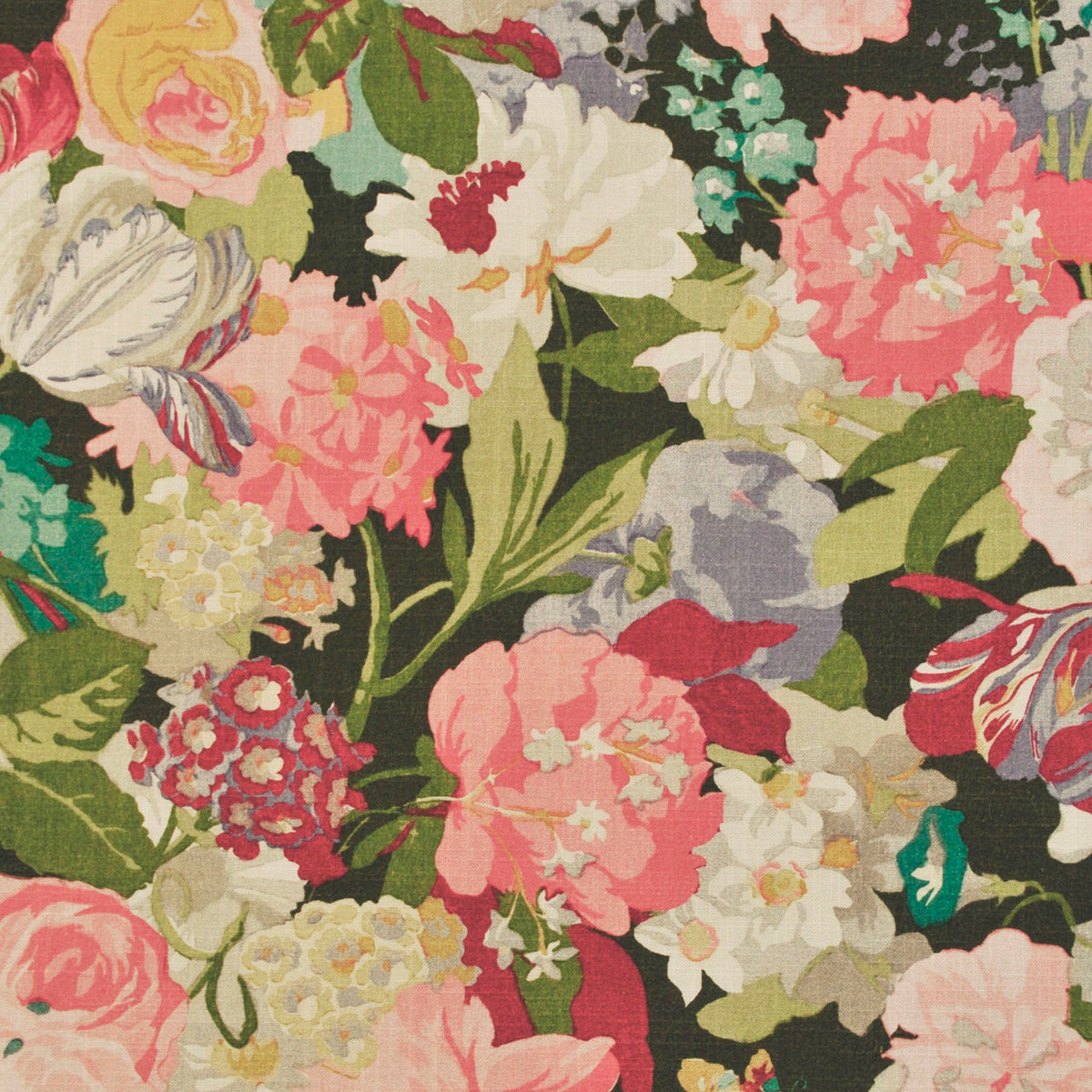 S6757 Summer