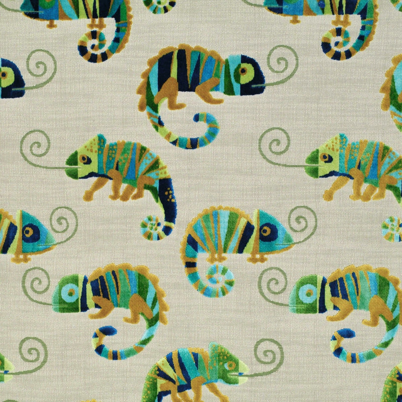 Greenhouse S6759  | Atlanta Fabrics