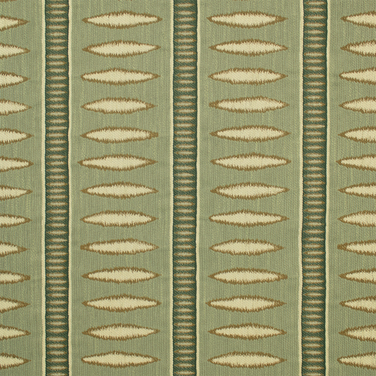 Greenhouse S6760 Jade Fabric | Atlanta Fabrics