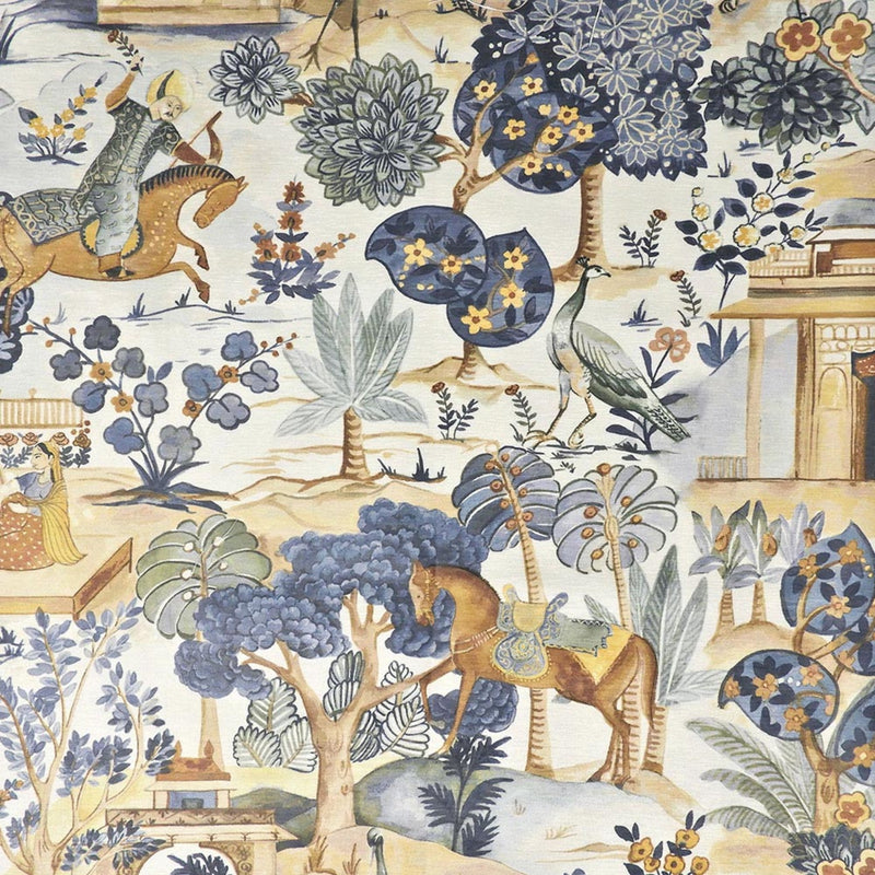 Greenhouse S6761 River Fabric | Atlanta Fabrics