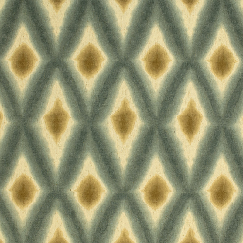 Greenhouse S6762 Celestial Fabric | Atlanta Fabrics