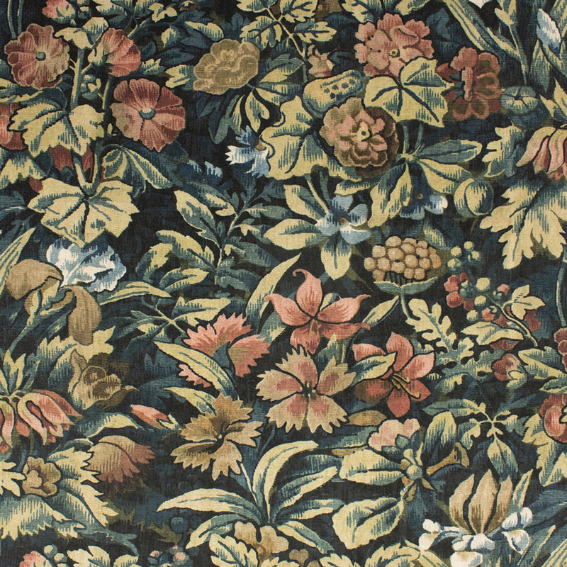 Greenhouse S6765 Vintage Fabric | Atlanta Fabrics