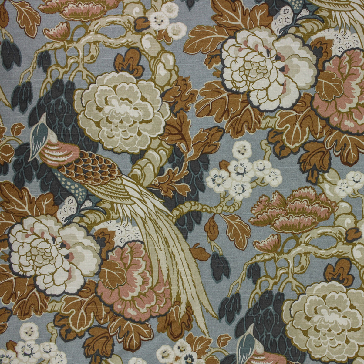 Greenhouse S6767  | Atlanta Fabrics