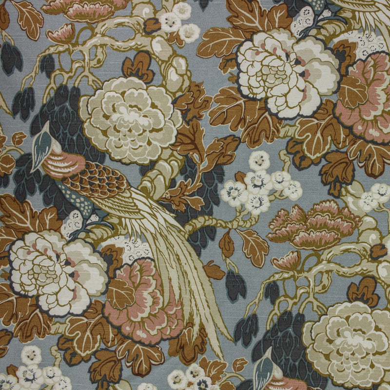 Greenhouse S6767  | Atlanta Fabrics