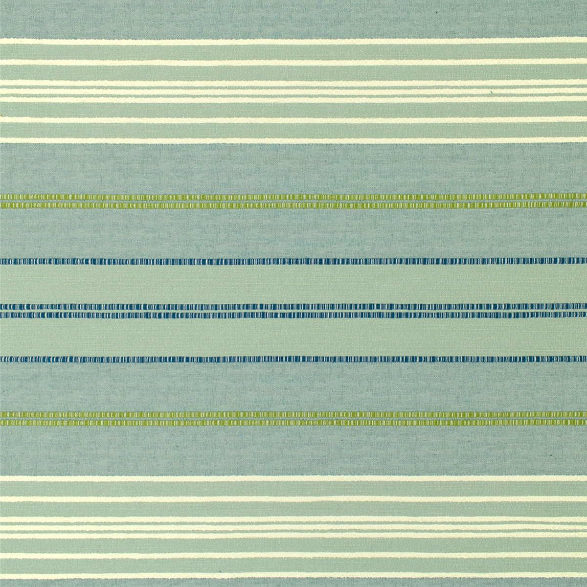 Greenhouse S6768 Calypso Fabric | Atlanta Fabrics