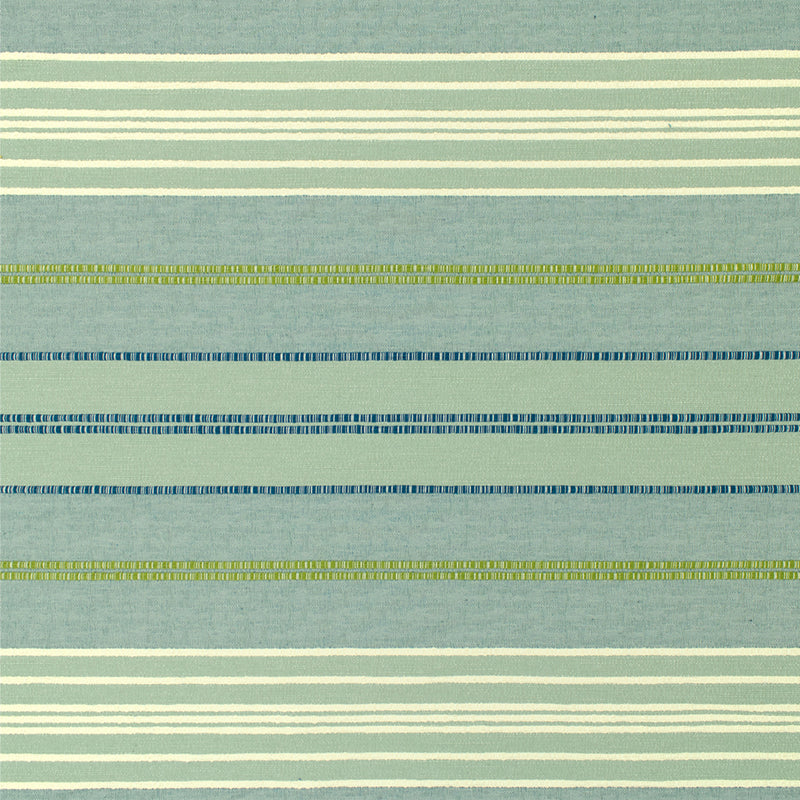 Greenhouse S6768 Calypso Fabric | Atlanta Fabrics