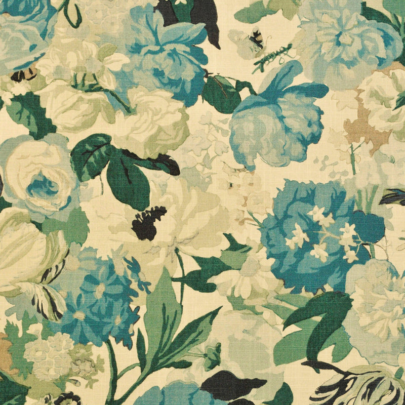 Greenhouse S6770  | Atlanta Fabrics