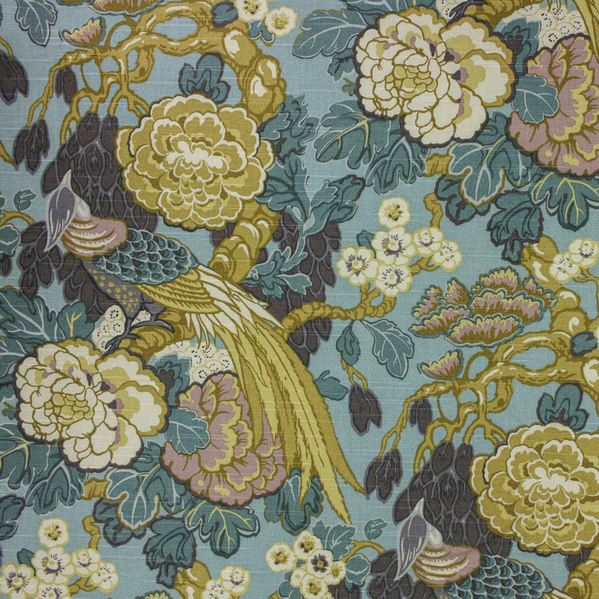 Greenhouse S6771 Celestial Fabric | Atlanta Fabrics