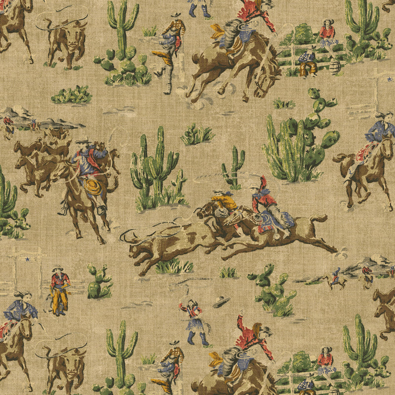 Greenhouse S6774  | Atlanta Fabrics