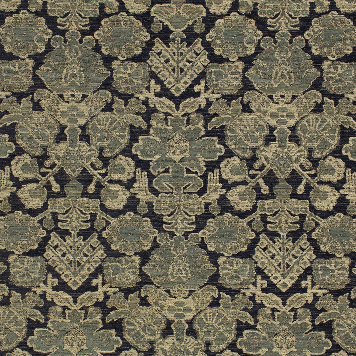 Greenhouse S6775  | Atlanta Fabrics