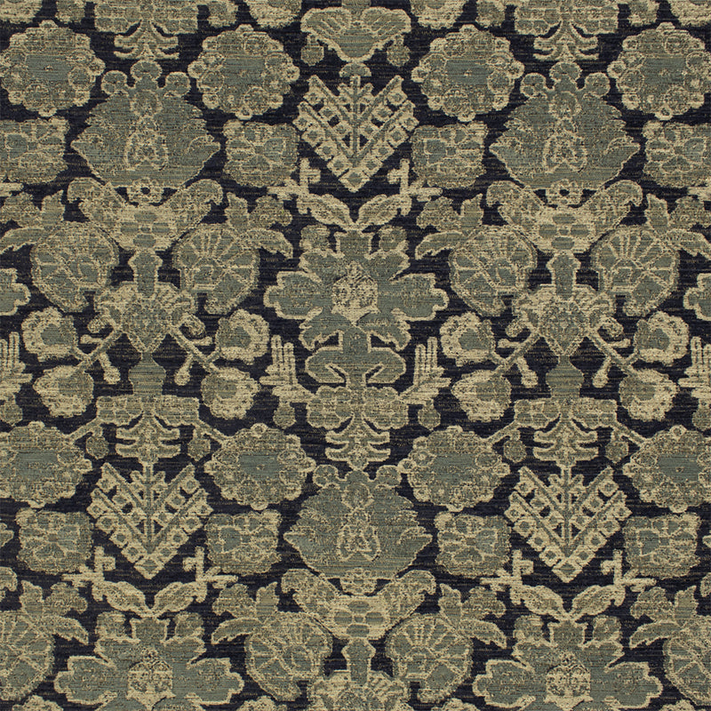 Greenhouse S6775  | Atlanta Fabrics