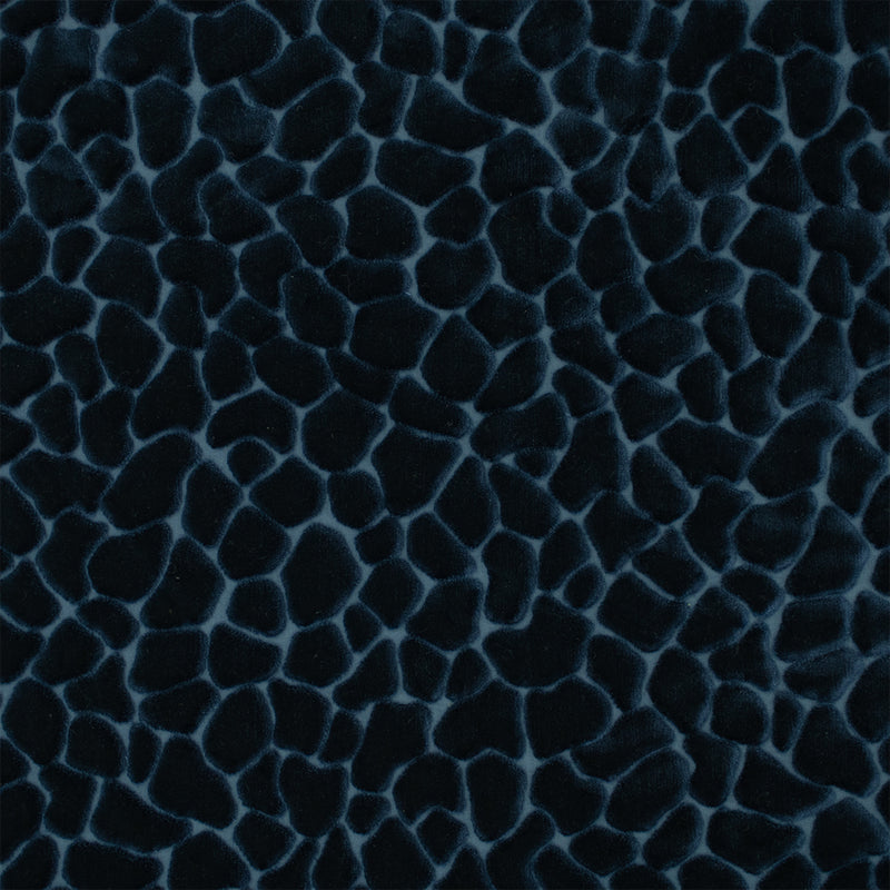 Greenhouse S6780 Denim Fabric | Atlanta Fabrics
