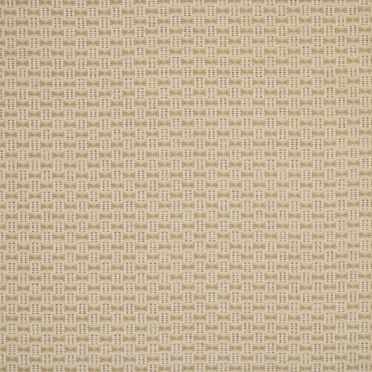 Greenhouse S6790 Loaf Fabric | Atlanta Fabrics