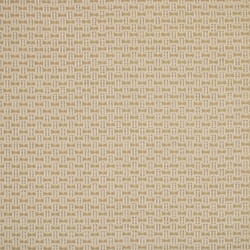 Greenhouse S6790 Loaf Fabric | Atlanta Fabrics