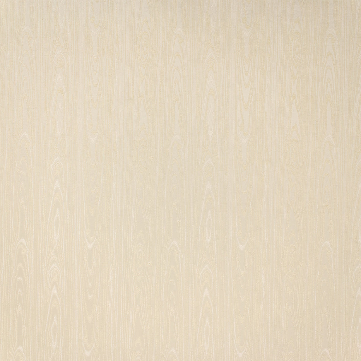Greenhouse S6791 Cream Fabric | Atlanta Fabrics