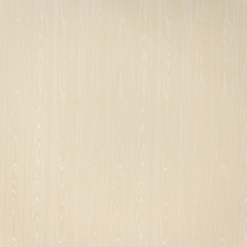 Greenhouse S6791 Cream Fabric | Atlanta Fabrics