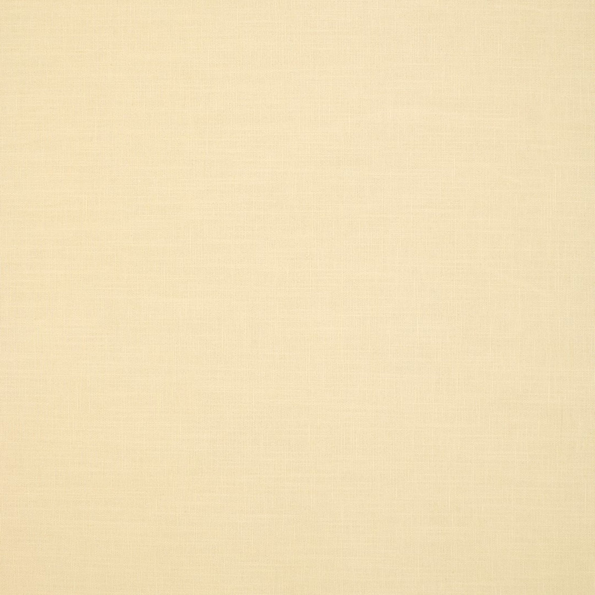 Greenhouse S6792 Ivory Fabric | Atlanta Fabrics