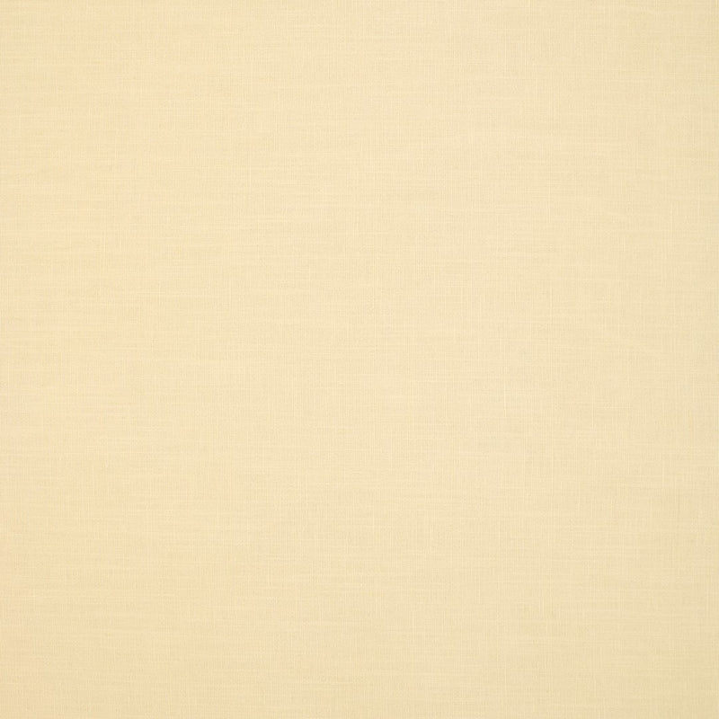 Greenhouse S6792 Ivory Fabric | Atlanta Fabrics