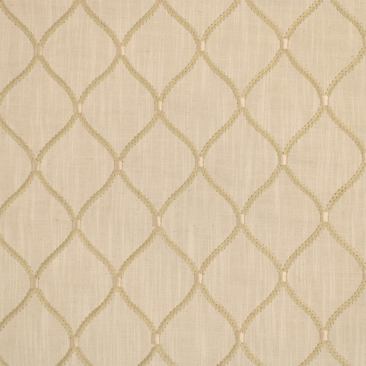 Greenhouse S6793 Quartz Fabric | Atlanta Fabrics