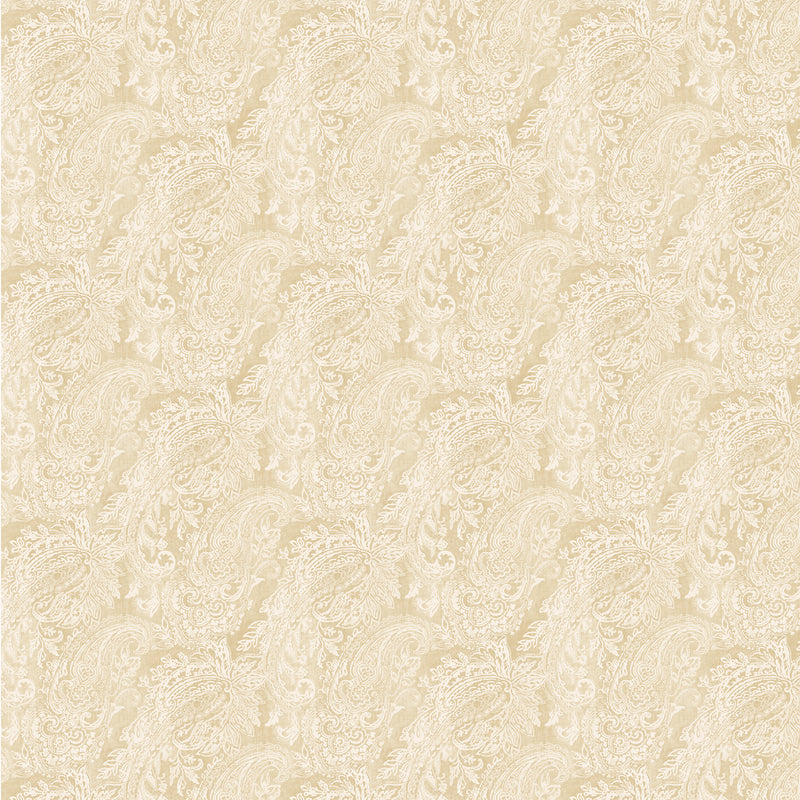 Greenhouse S6794 Pearl Fabric | Atlanta Fabrics