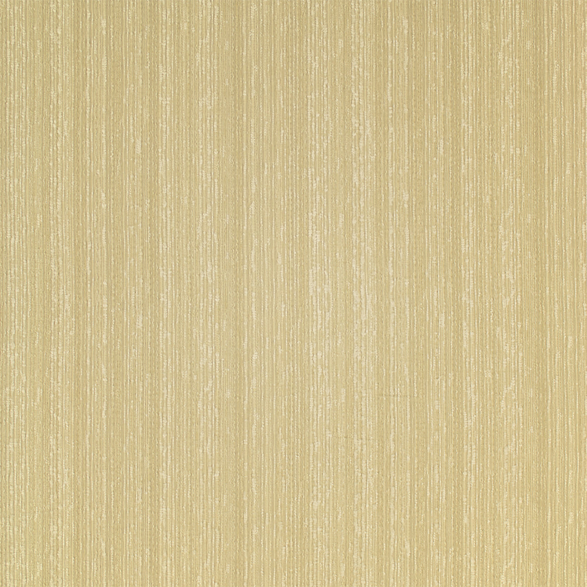 S6798 Alabaster