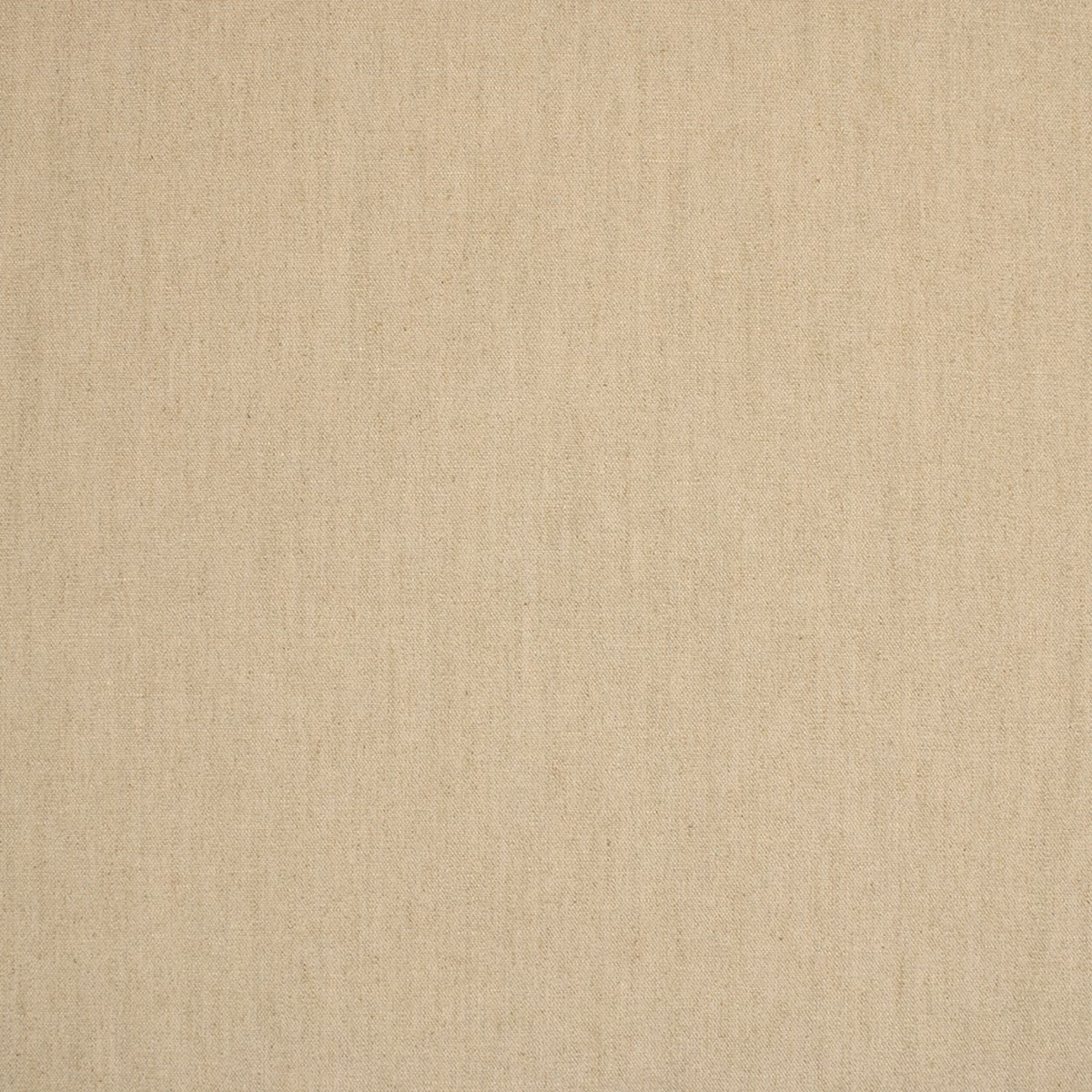Greenhouse S6800  | Atlanta Fabrics