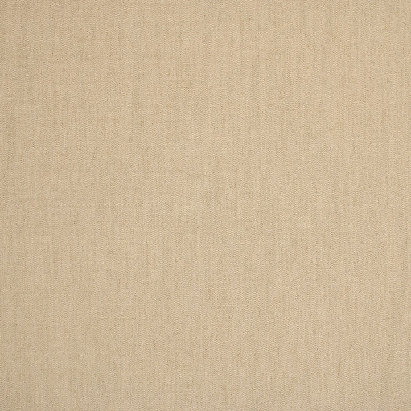Greenhouse S6800  | Atlanta Fabrics
