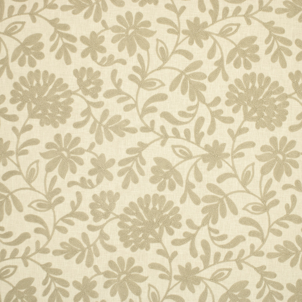 Greenhouse S6801 Pearl Fabric | Atlanta Fabrics