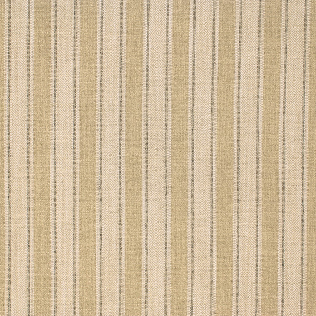 Greenhouse S6802 Chiffon Fabric | Atlanta Fabrics