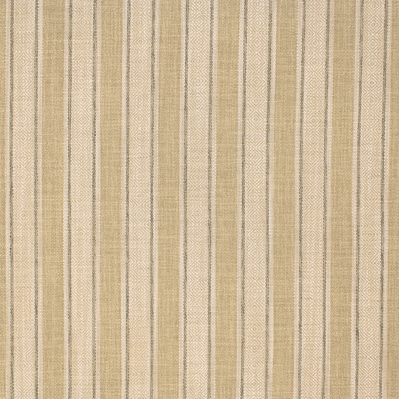 Greenhouse S6802 Chiffon Fabric | Atlanta Fabrics