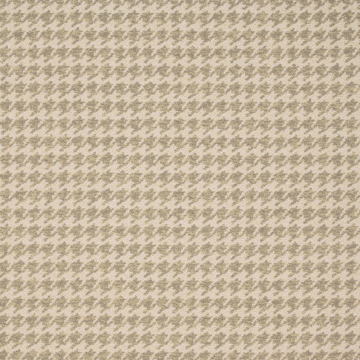 Greenhouse S6804 Parchment Fabric | Atlanta Fabrics