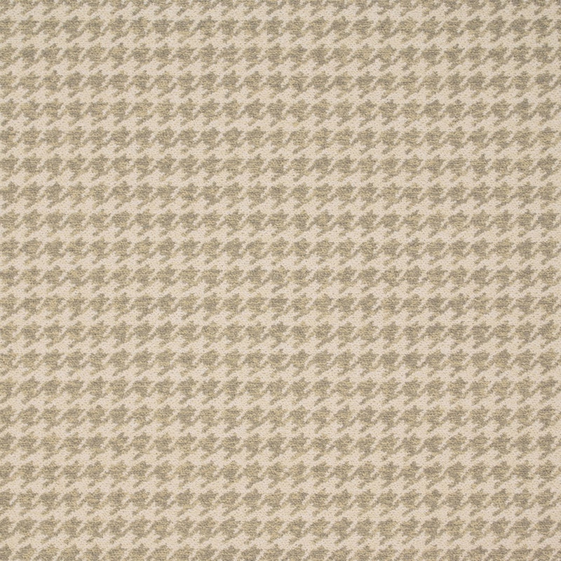 Greenhouse S6804 Parchment Fabric | Atlanta Fabrics