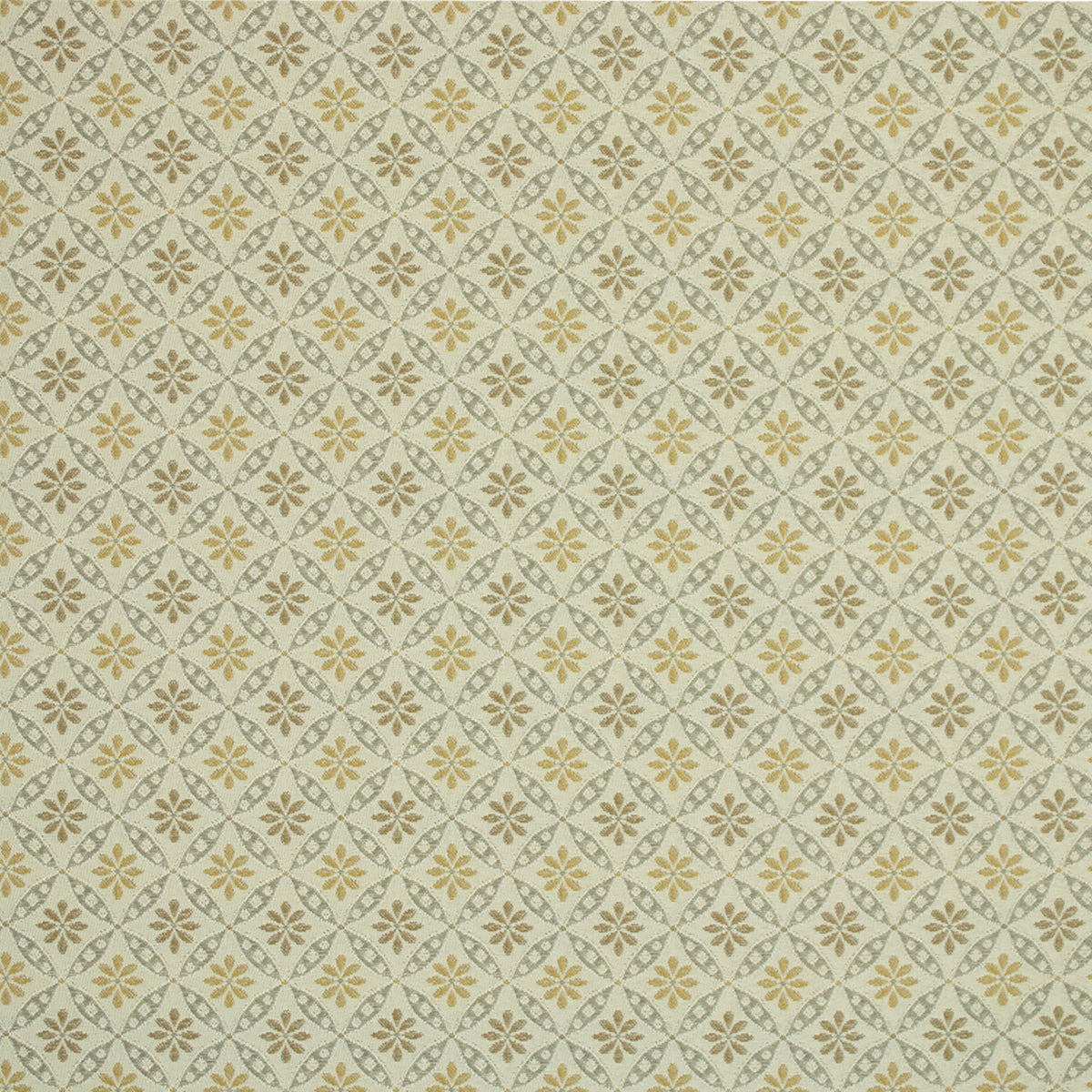 S6805 Antique