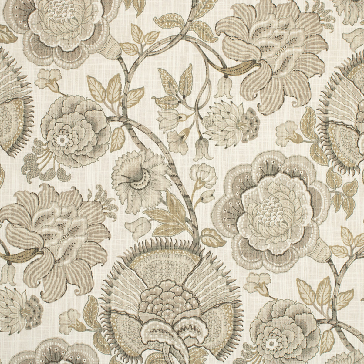 Greenhouse S6806 Vintage Fabric | Atlanta Fabrics