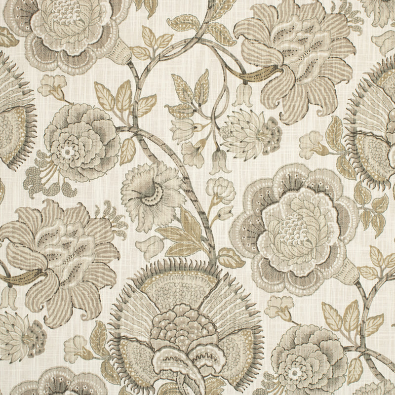 Greenhouse S6806 Vintage Fabric | Atlanta Fabrics