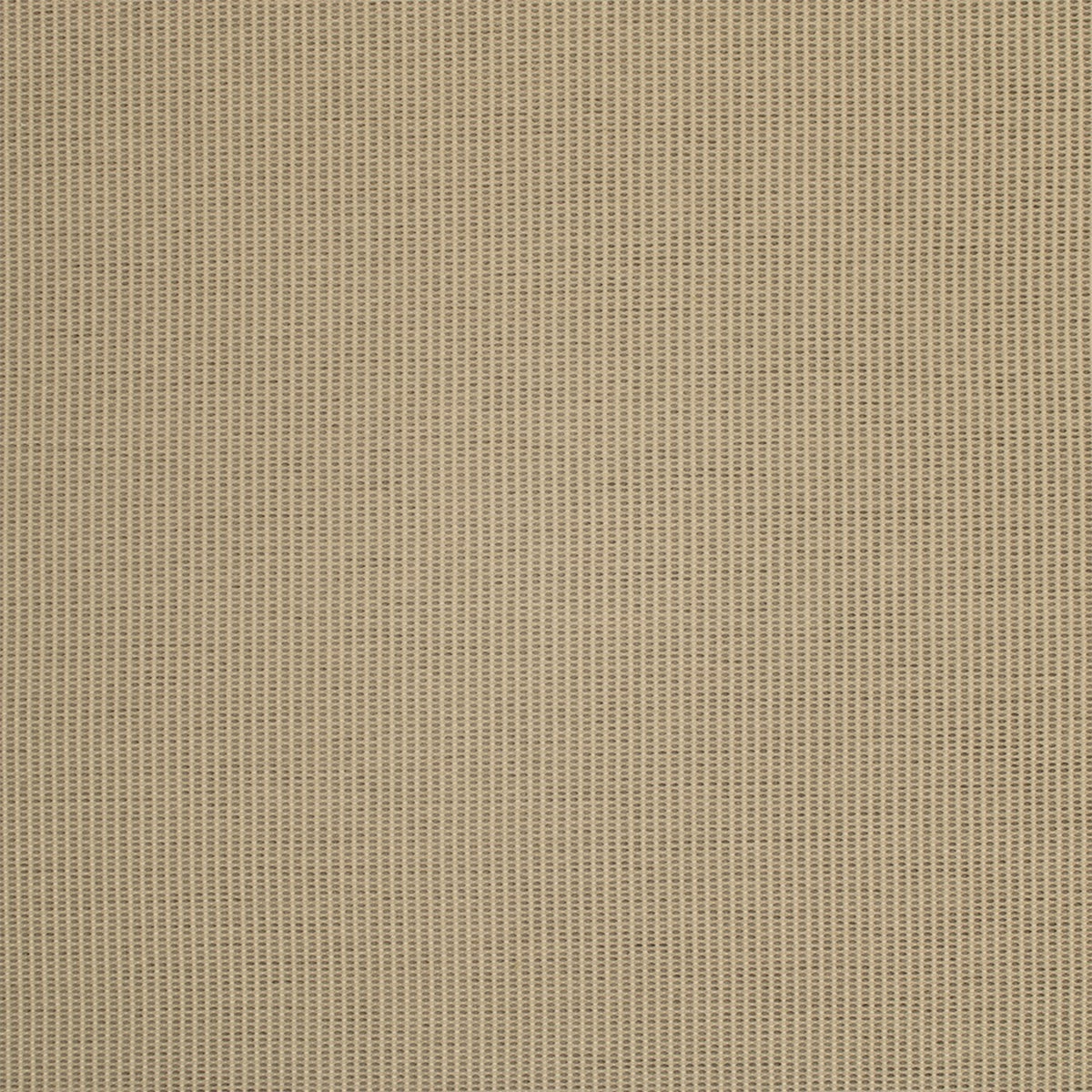 Greenhouse S6807 Pavestone  | Atlanta Fabrics