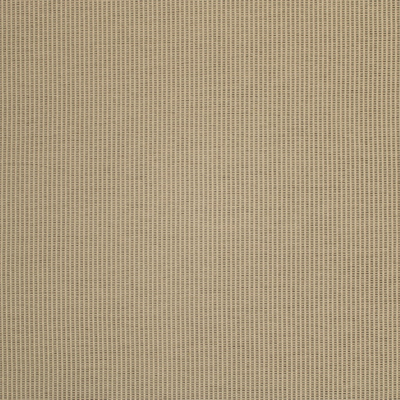 Greenhouse S6807 Pavestone  | Atlanta Fabrics