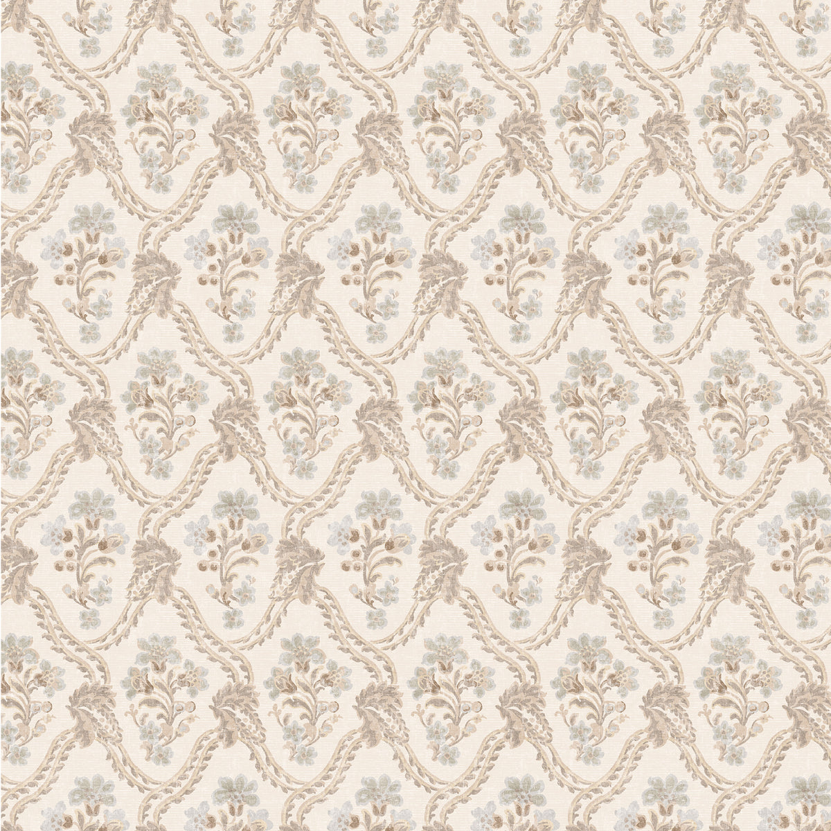 Greenhouse S6808 Cameo  | Atlanta Fabrics