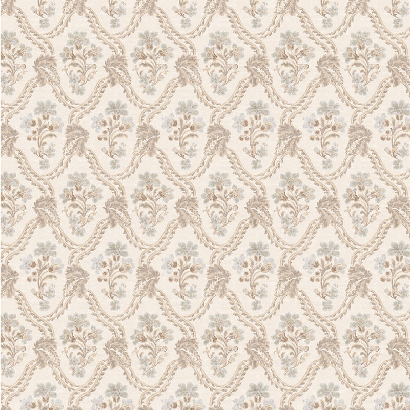 Greenhouse S6808 Cameo  | Atlanta Fabrics
