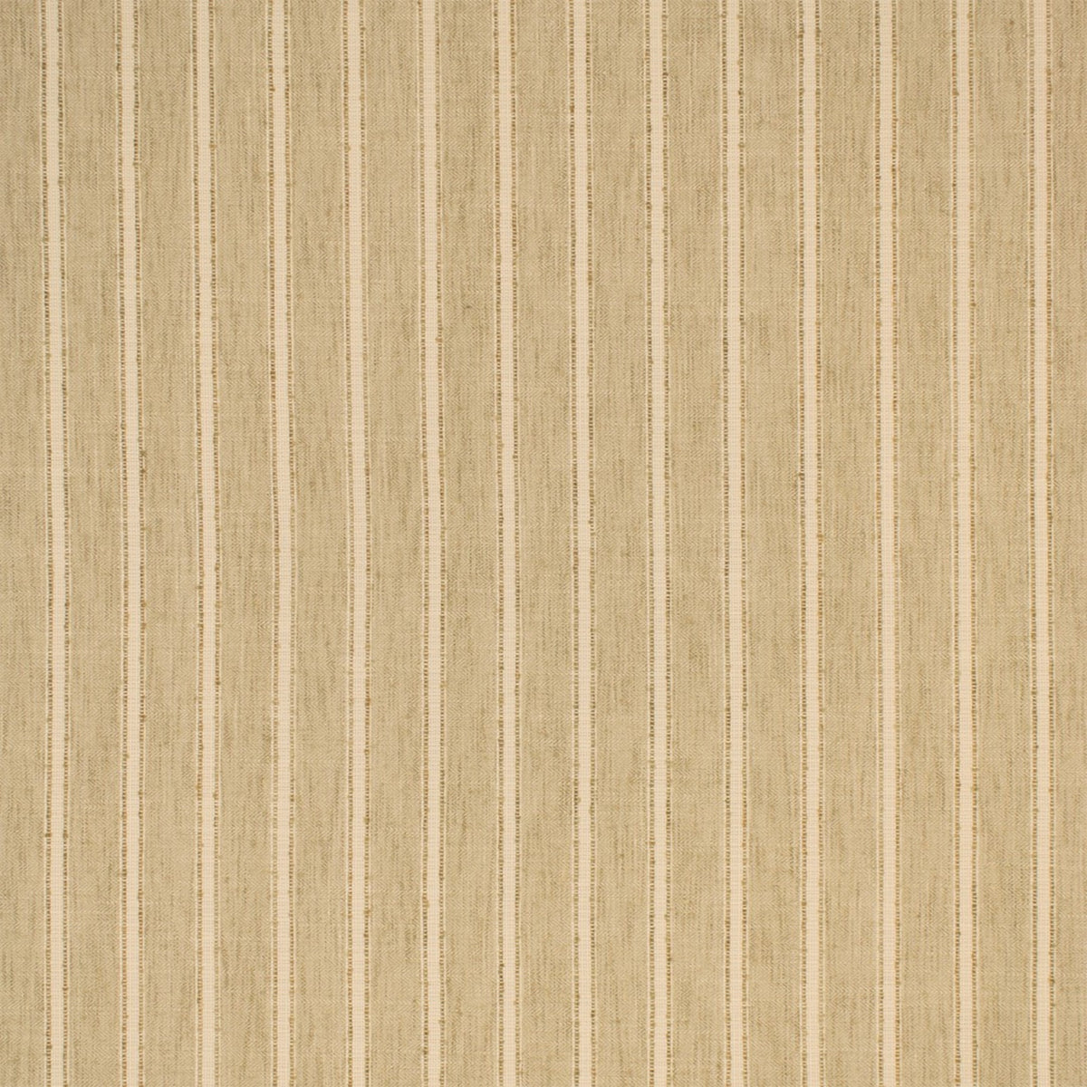 Greenhouse S6809  | Atlanta Fabrics