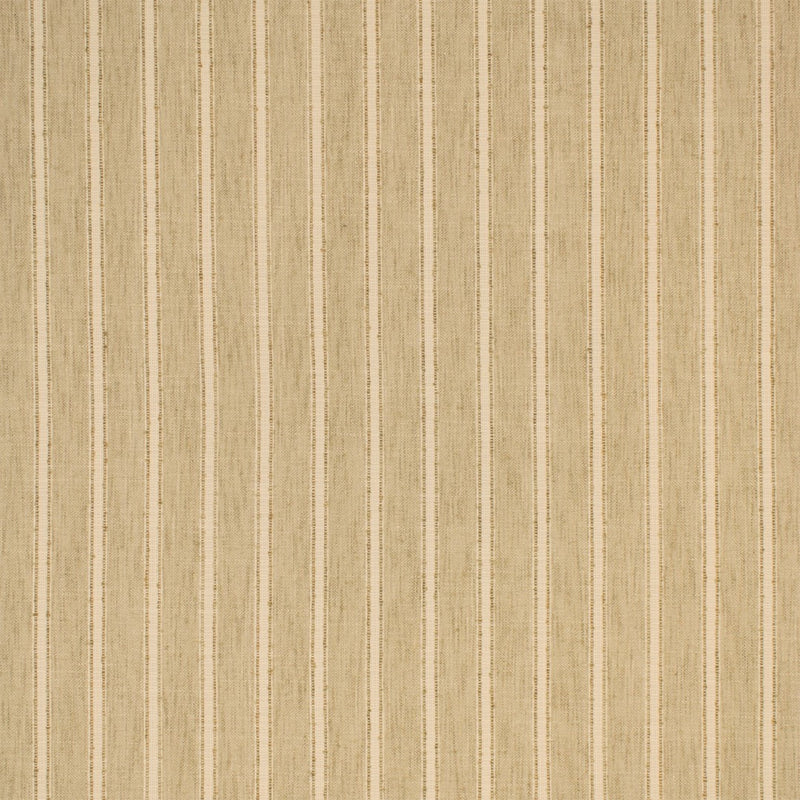Greenhouse S6809  | Atlanta Fabrics